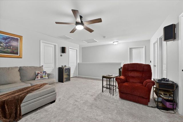 3029 Ellington Drive, Summerville, SC 29485