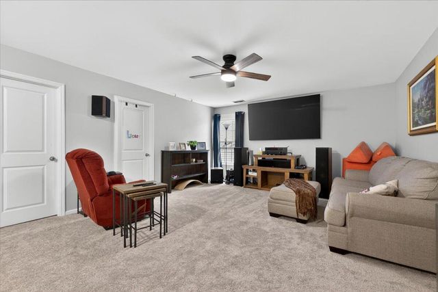 3029 Ellington Drive, Summerville, SC 29485