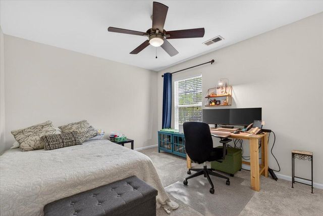 3029 Ellington Drive, Summerville, SC 29485