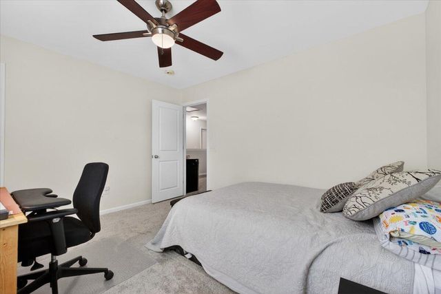 3029 Ellington Drive, Summerville, SC 29485