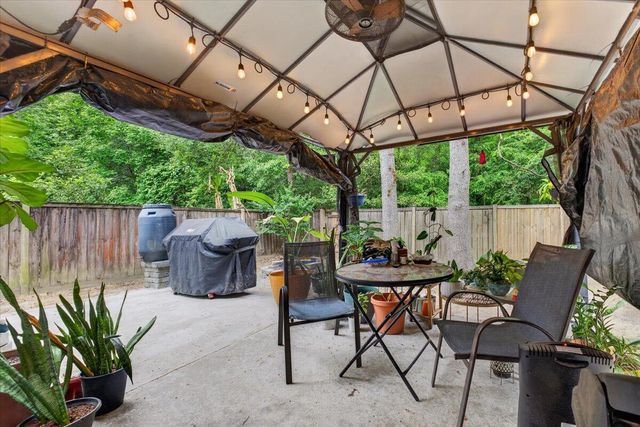 3029 Ellington Drive, Summerville, SC 29485