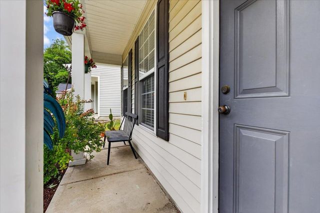3029 Ellington Drive, Summerville, SC 29485