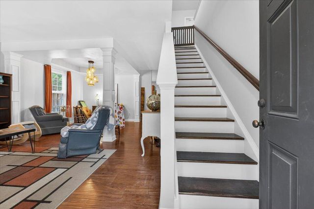 3029 Ellington Drive, Summerville, SC 29485
