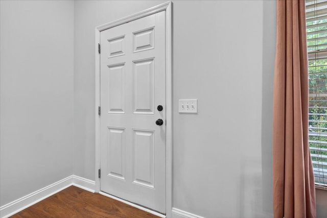 3029 Ellington Drive, Summerville, SC 29485
