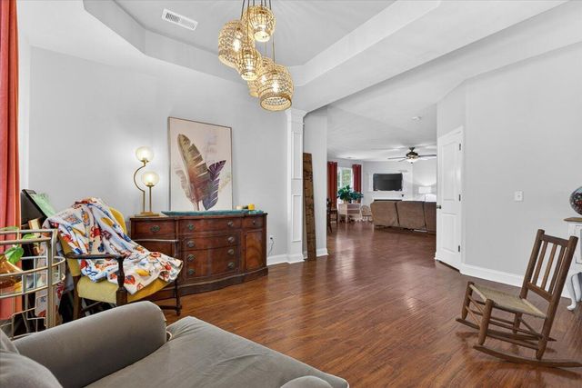 3029 Ellington Drive, Summerville, SC 29485