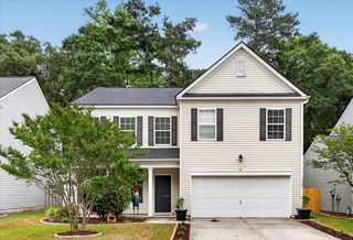 3029 Ellington Drive, Summerville, SC 29485