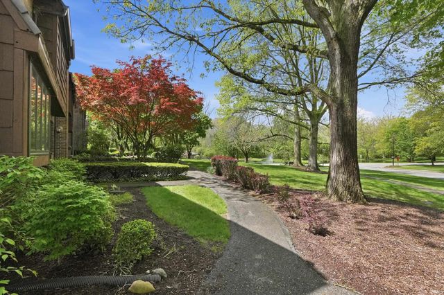 6709 Quail Ridge Lane, Fort Wayne, IN 46804
