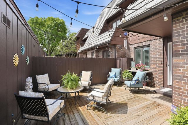6709 Quail Ridge Lane, Fort Wayne, IN 46804