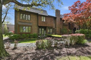 6709 Quail Ridge Lane, Fort Wayne, IN 46804