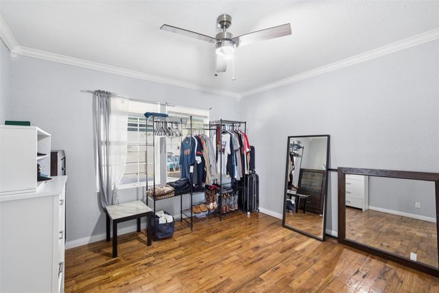 2600 S 24th Street, Waco, TX 76706