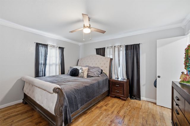 2600 S 24th Street, Waco, TX 76706