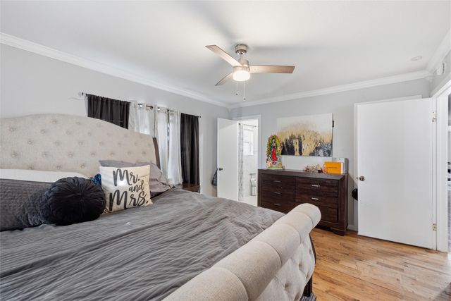 2600 S 24th Street, Waco, TX 76706