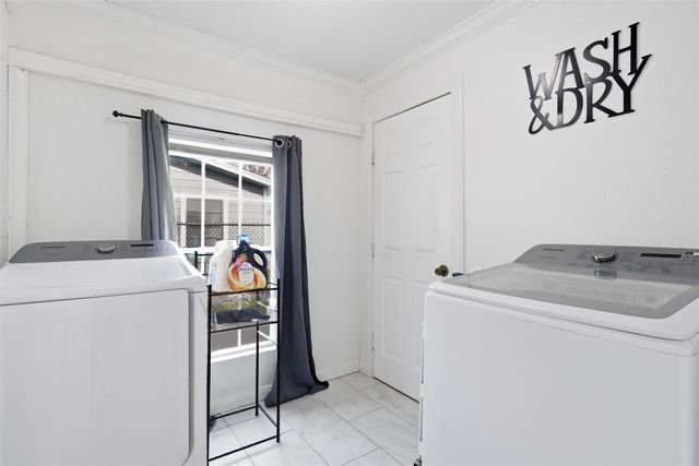 2600 S 24th Street, Waco, TX 76706