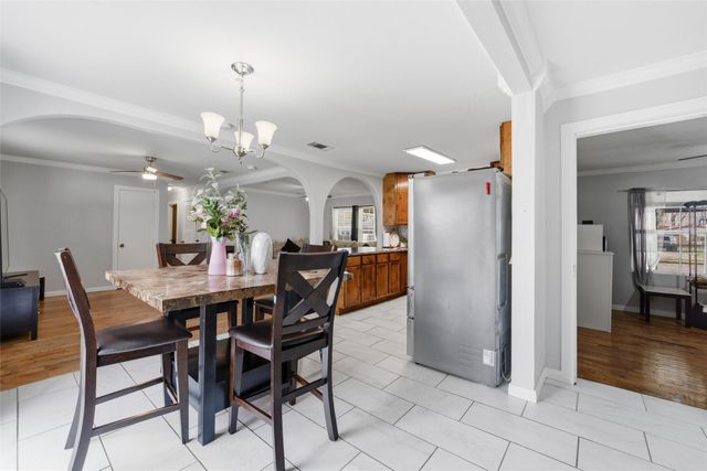 2600 S 24th Street, Waco, TX 76706