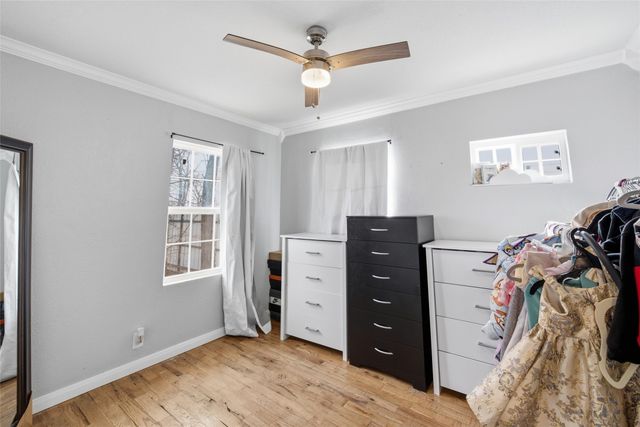 2600 S 24th Street, Waco, TX 76706