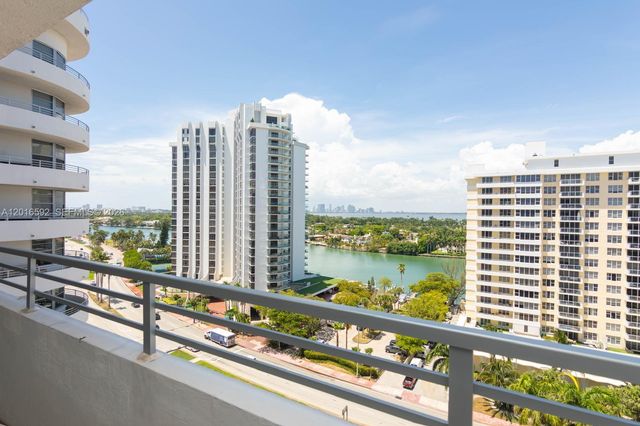 5555 Collins Ave 14U, Miami Beach, FL 33140