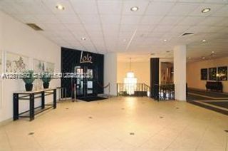 5555 Collins Ave 14U, Miami Beach, FL 33140