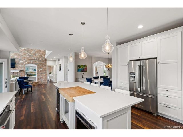 17094 E Dorado Dr, Centennial, CO 80015
