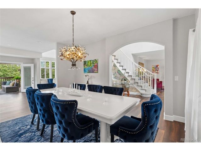 17094 E Dorado Dr, Centennial, CO 80015