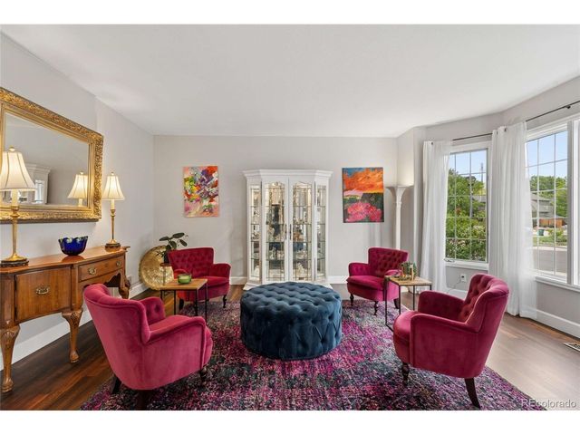 17094 E Dorado Dr, Centennial, CO 80015