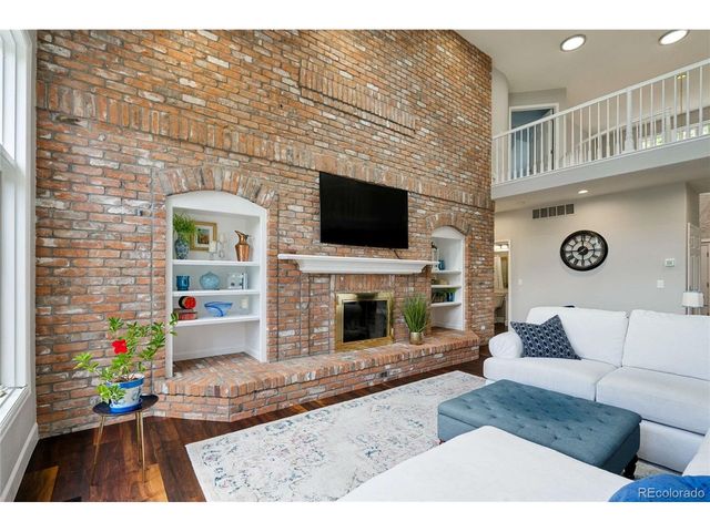 17094 E Dorado Dr, Centennial, CO 80015