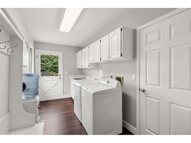 17094 E Dorado Dr, Centennial, CO 80015