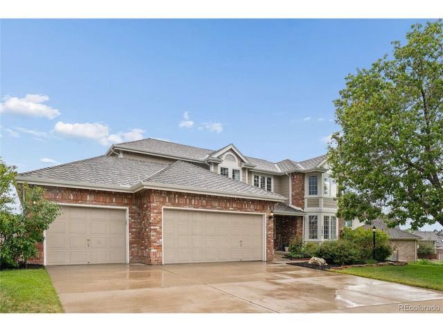17094 E Dorado Dr, Centennial, CO 80015