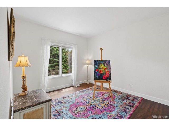 17094 E Dorado Dr, Centennial, CO 80015