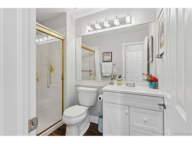 17094 E Dorado Dr, Centennial, CO 80015
