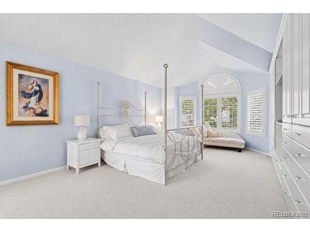 17094 E Dorado Dr, Centennial, CO 80015