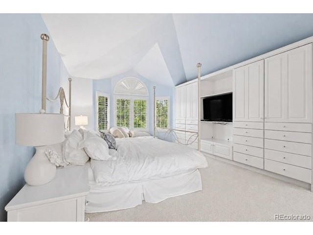 17094 E Dorado Dr, Centennial, CO 80015