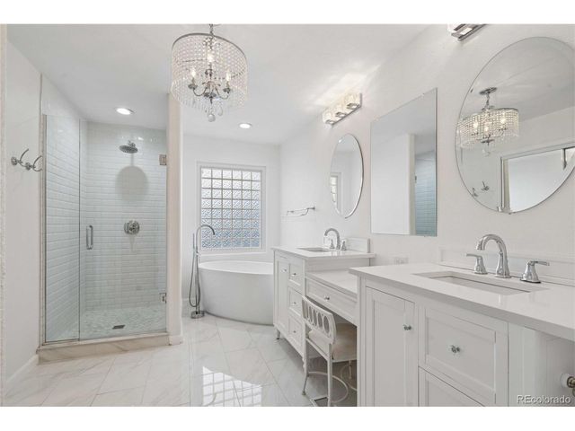 17094 E Dorado Dr, Centennial, CO 80015