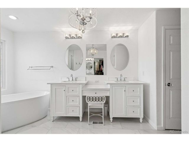 17094 E Dorado Dr, Centennial, CO 80015