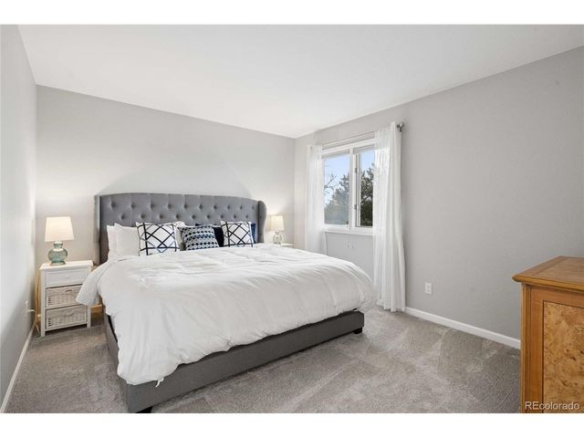 17094 E Dorado Dr, Centennial, CO 80015