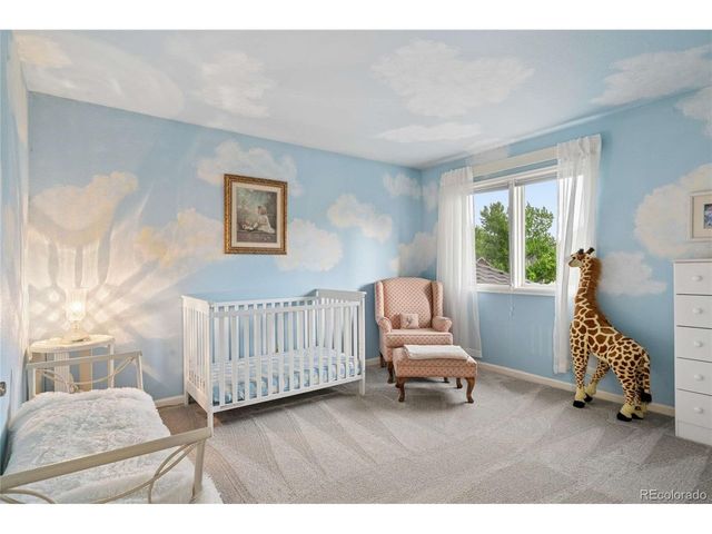 17094 E Dorado Dr, Centennial, CO 80015