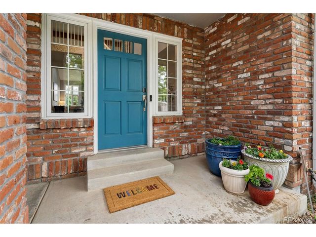 17094 E Dorado Dr, Centennial, CO 80015