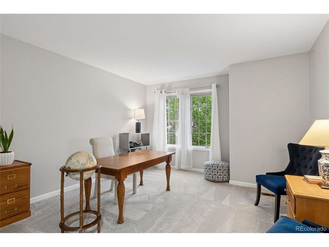 17094 E Dorado Dr, Centennial, CO 80015