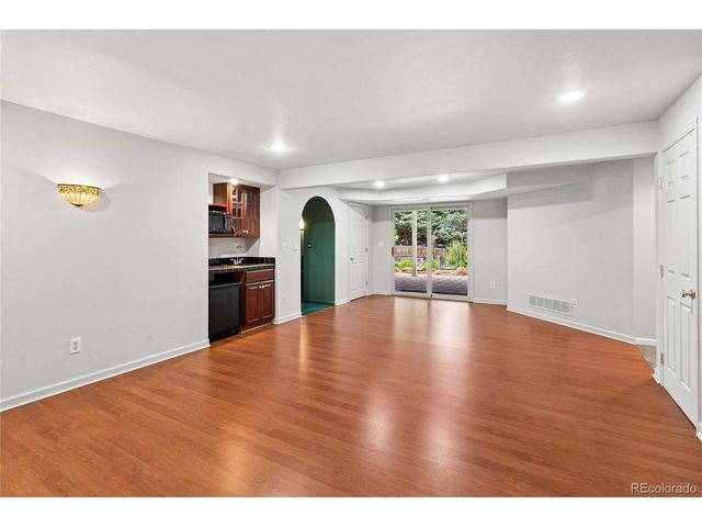 17094 E Dorado Dr, Centennial, CO 80015