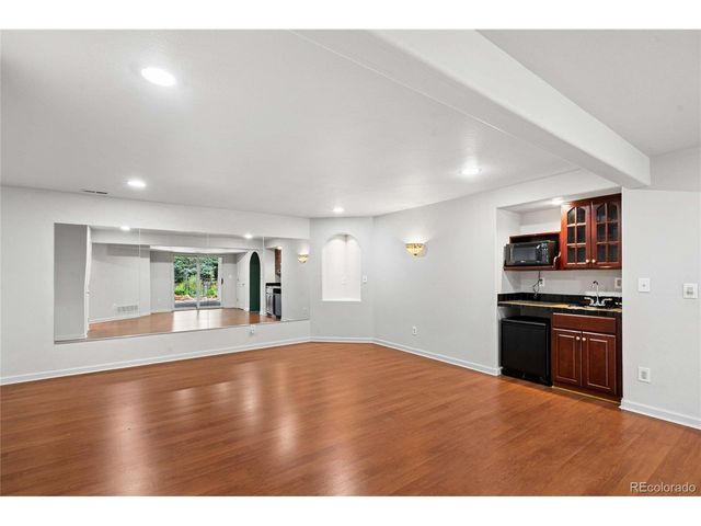 17094 E Dorado Dr, Centennial, CO 80015