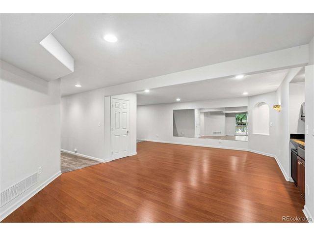 17094 E Dorado Dr, Centennial, CO 80015