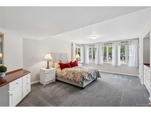17094 E Dorado Dr, Centennial, CO 80015