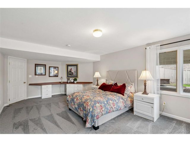 17094 E Dorado Dr, Centennial, CO 80015