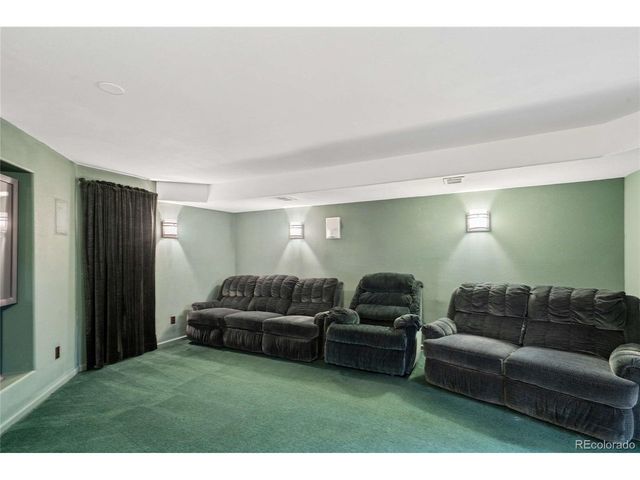17094 E Dorado Dr, Centennial, CO 80015