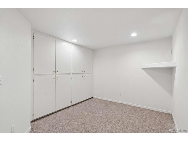 17094 E Dorado Dr, Centennial, CO 80015