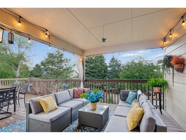 17094 E Dorado Dr, Centennial, CO 80015