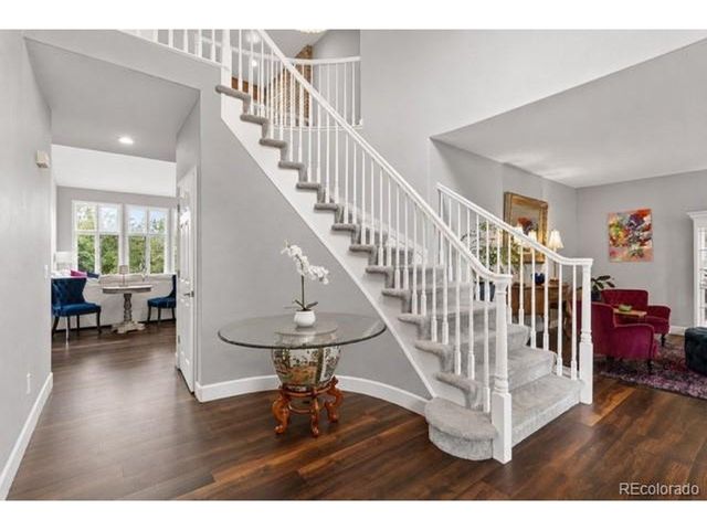 17094 E Dorado Dr, Centennial, CO 80015
