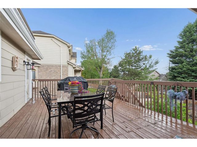 17094 E Dorado Dr, Centennial, CO 80015