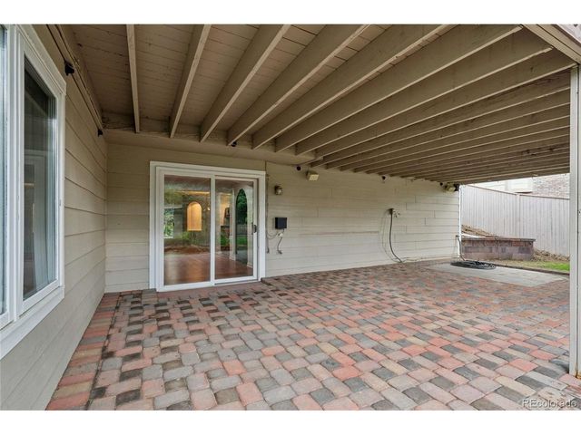 17094 E Dorado Dr, Centennial, CO 80015
