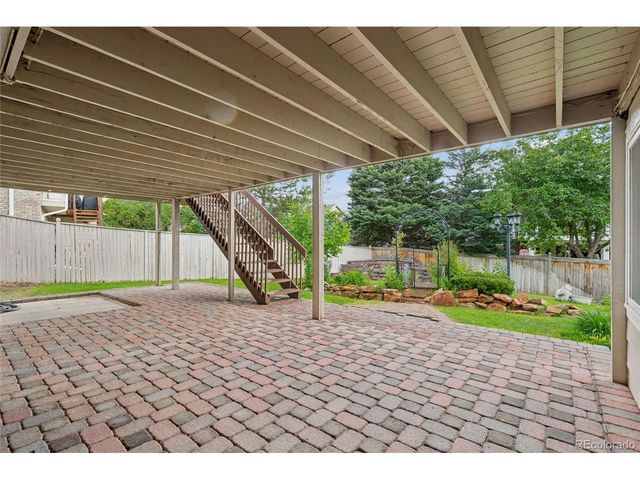 17094 E Dorado Dr, Centennial, CO 80015