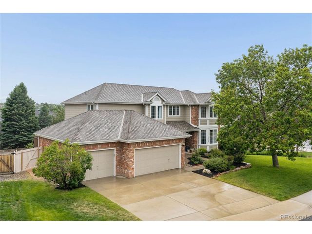 17094 E Dorado Dr, Centennial, CO 80015